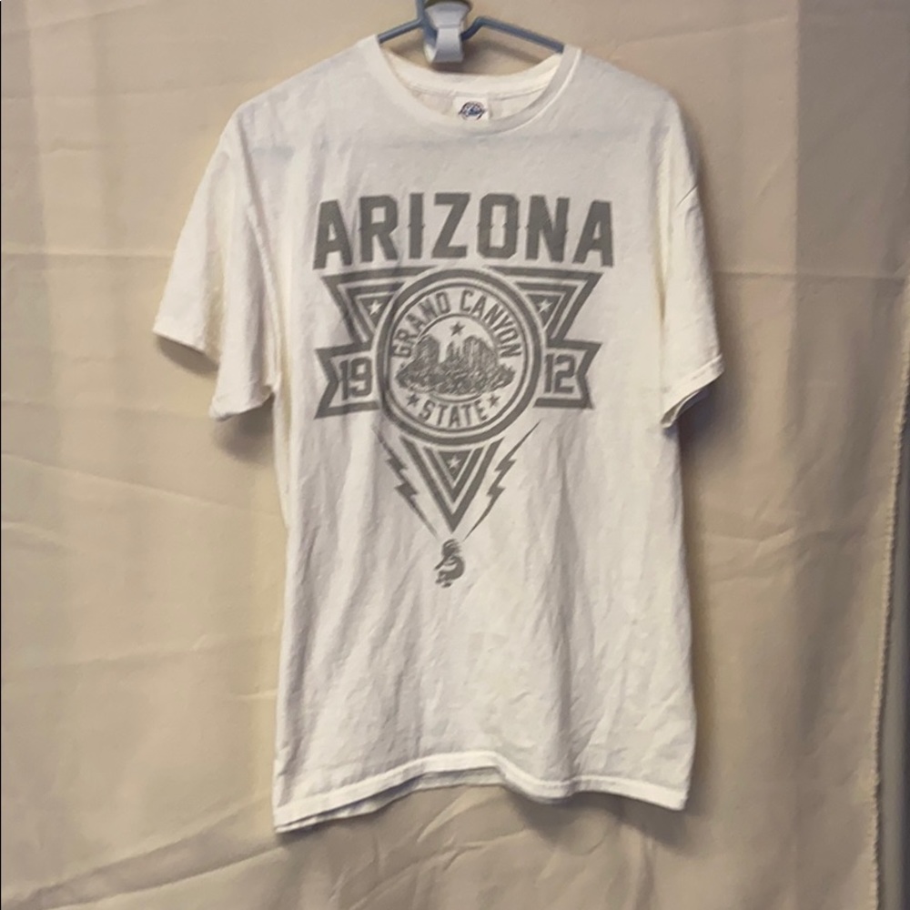 Comfy tee - Picture 1 of 1